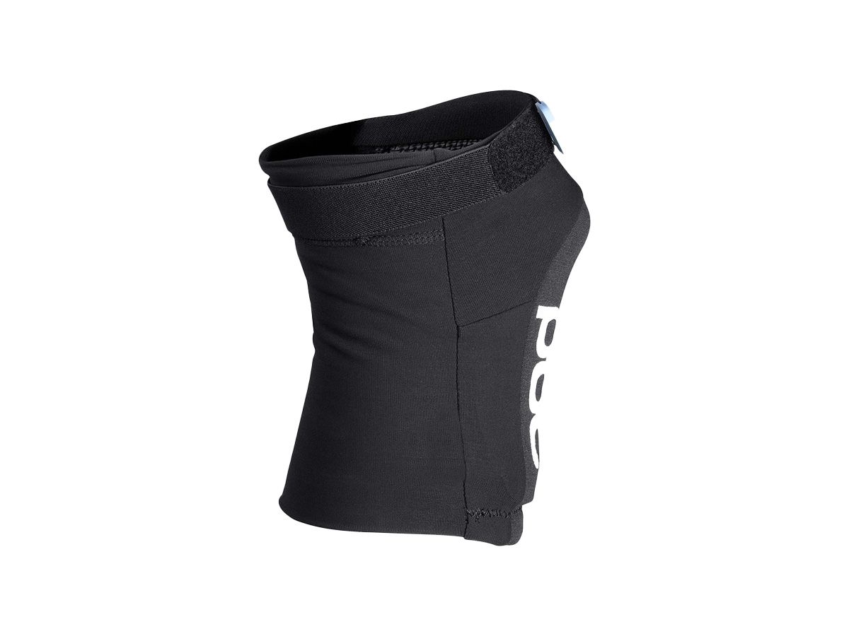 POC JOINT VPD AIR KNEE 護膝 - 黑色