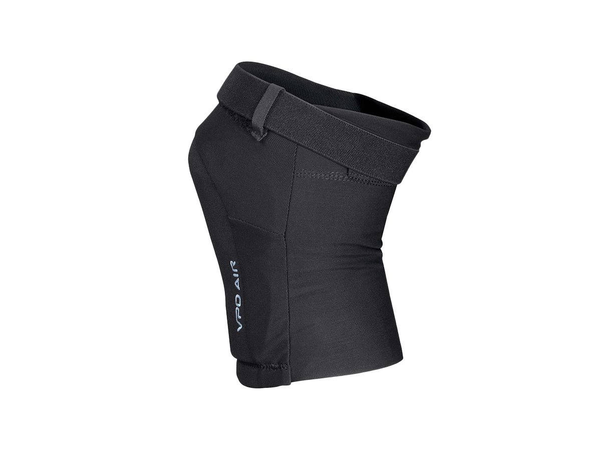 POC JOINT VPD AIR KNEE 護膝 - 黑色