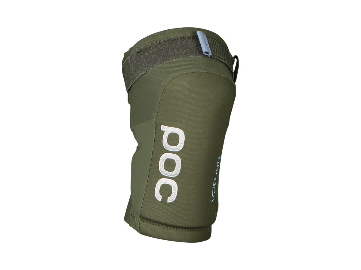POC JOINT VPD AIR KNEE 護膝 - 軍綠 L