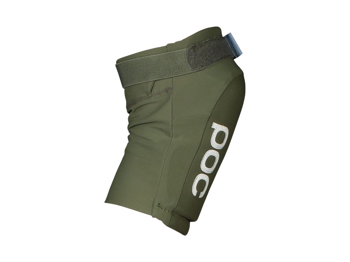 POC JOINT VPD AIR KNEE 護膝 - 軍綠 M