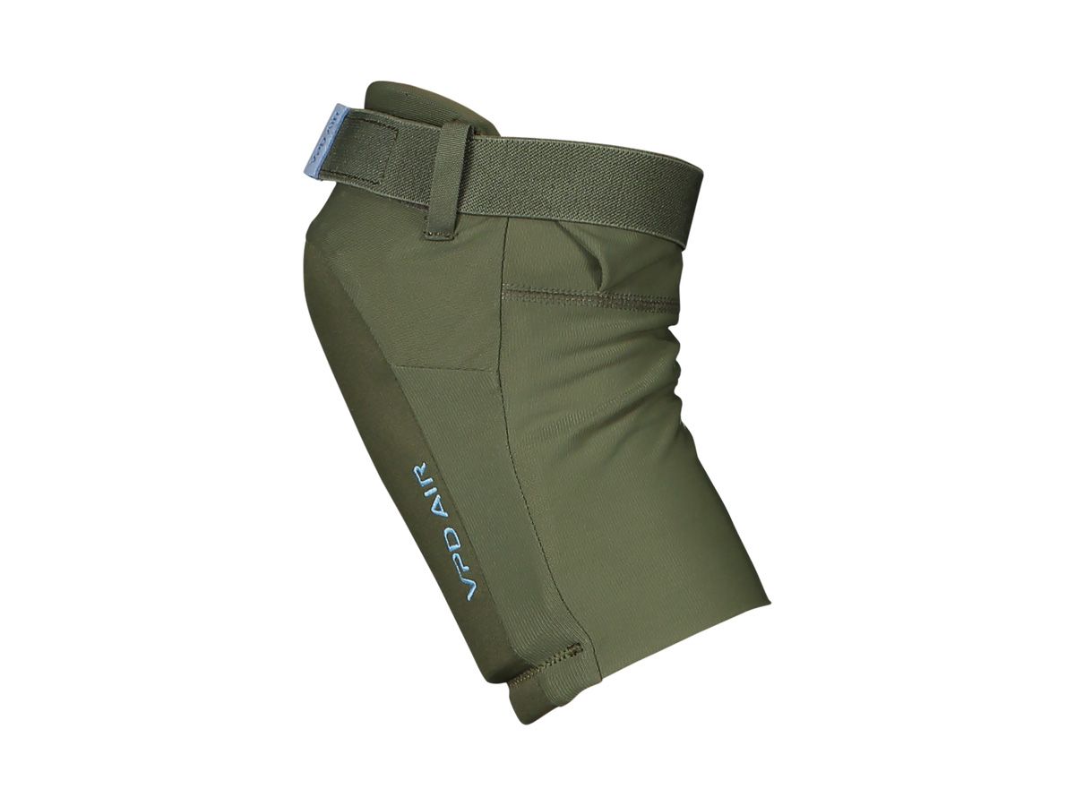 POC JOINT VPD AIR KNEE 護膝 - 軍綠