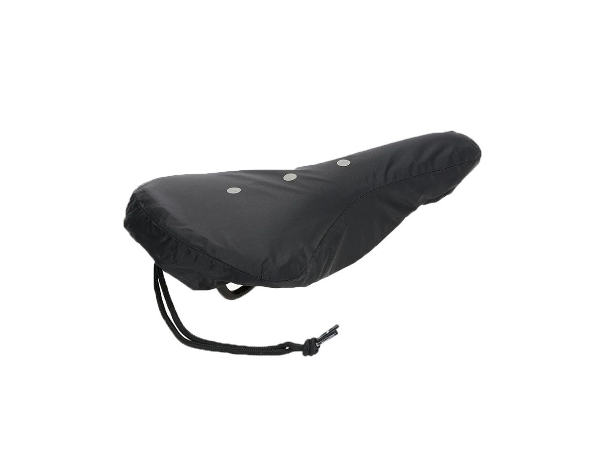 Brooks Rain Cover 坐墊防雨套
