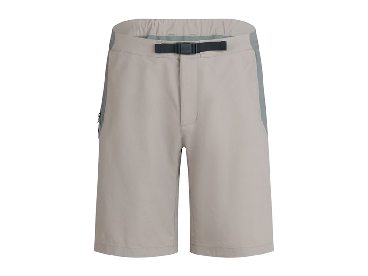 Rapha 男款 EXPLORE 機能短褲 沙色 XL