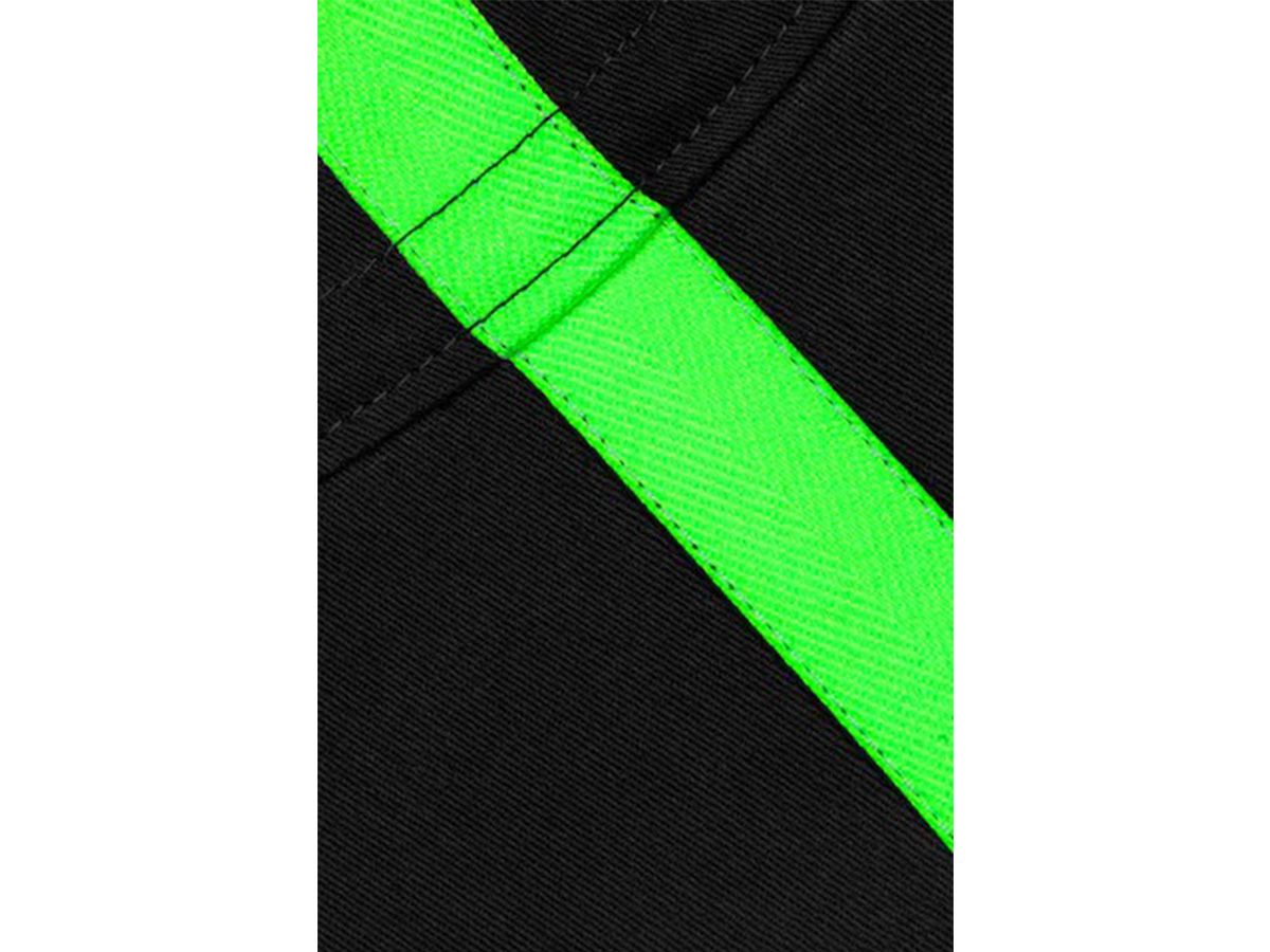 VB Ride Cap 車帽 黑色 S/M