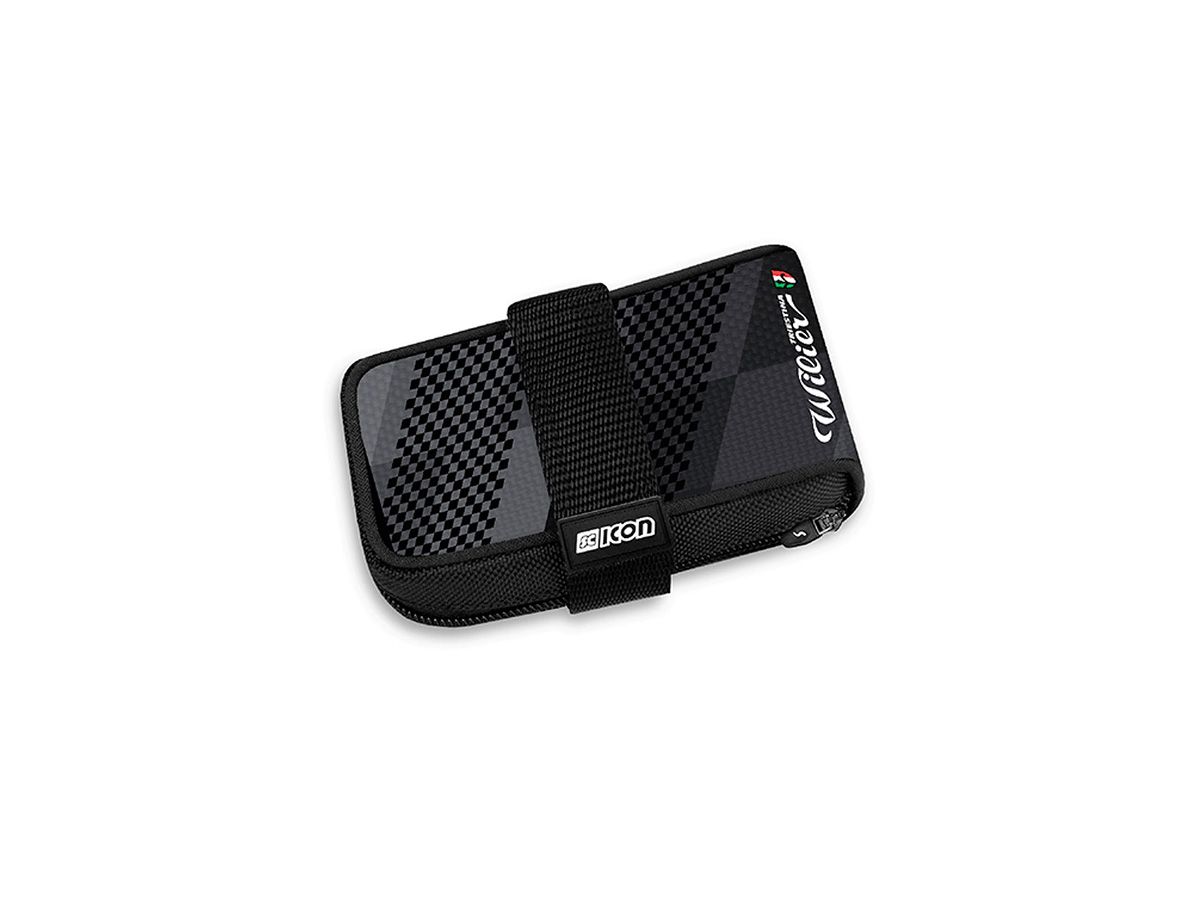 Wilier Triestina 座管包 ELAN 210 - STRAP MOUNT