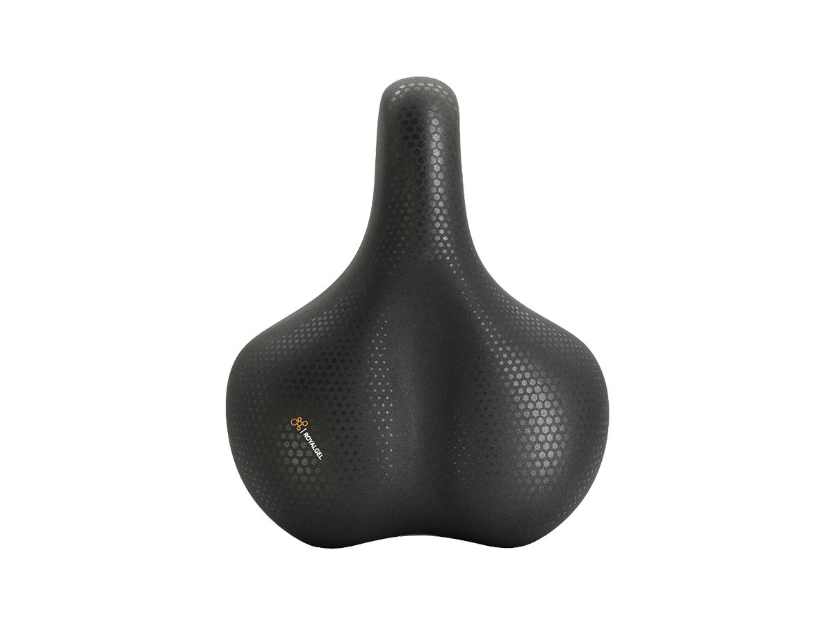 Selle Royal AVENUE RELAXED 座墊