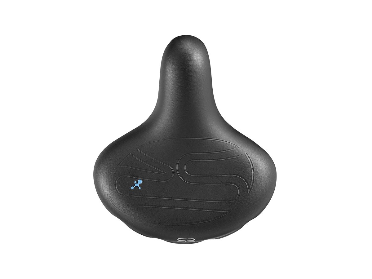 Selle Royal DRIFTER SMALL STRENGTEX 座墊