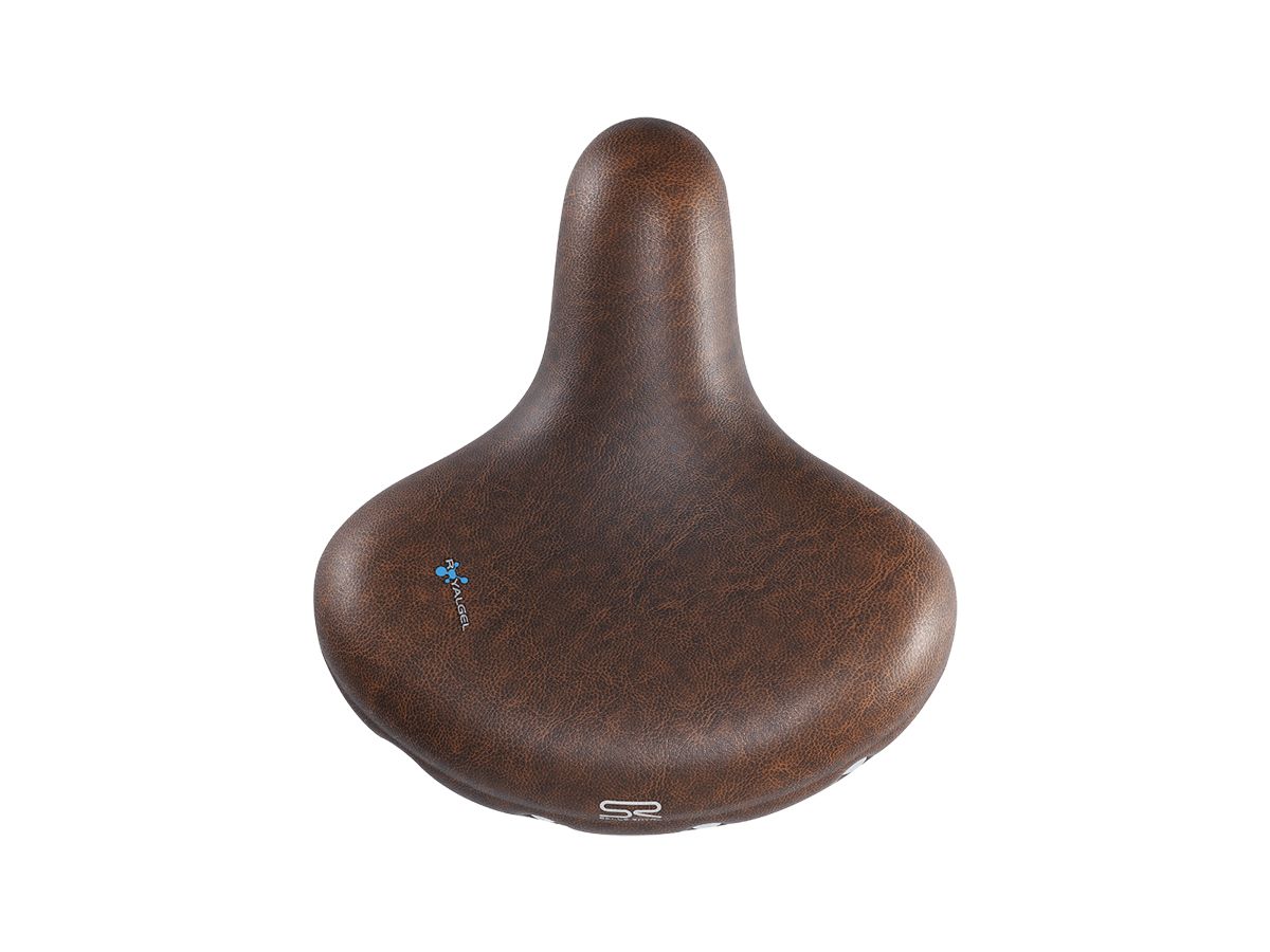 Selle Royal DRIFTER SMALL 座墊