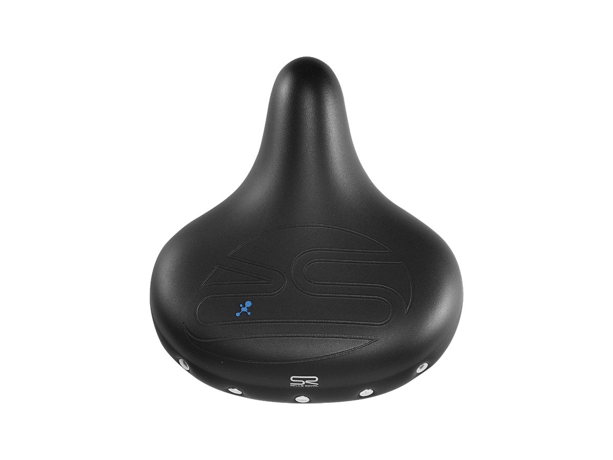 Selle Royal DRIFTER STRENGTEX 座墊