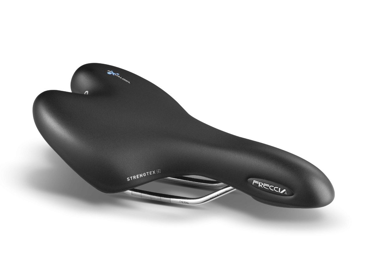 Selle Royal FRECCIA 座墊