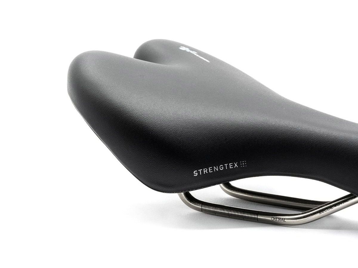 Selle Royal FRECCIA 座墊