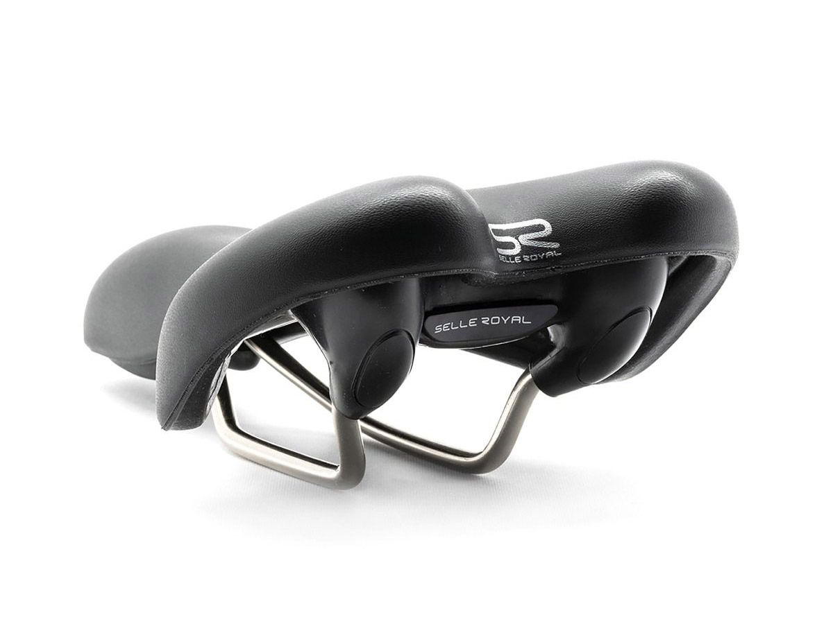 Selle Royal FRECCIA 座墊