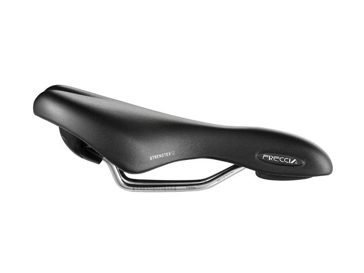 Selle Royal FRECCIA 座墊