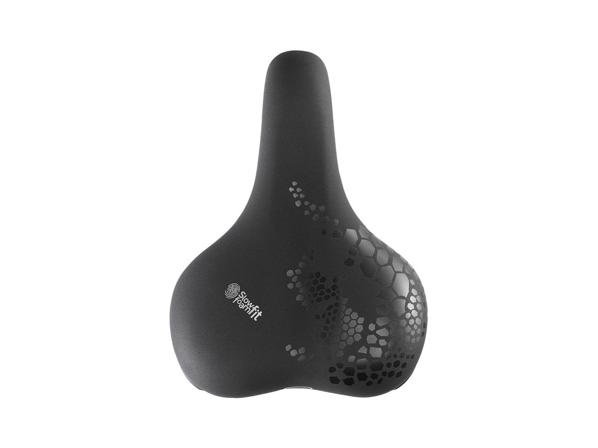 Selle Royal FREEWAY FIT MODERATE 座墊