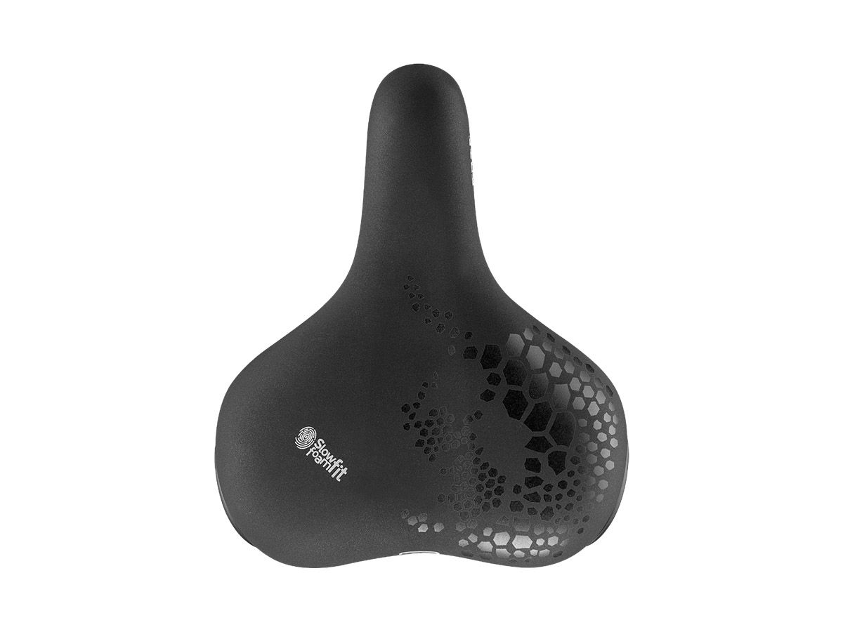 Selle Royal FREEWAY FIT RELAXED 座墊