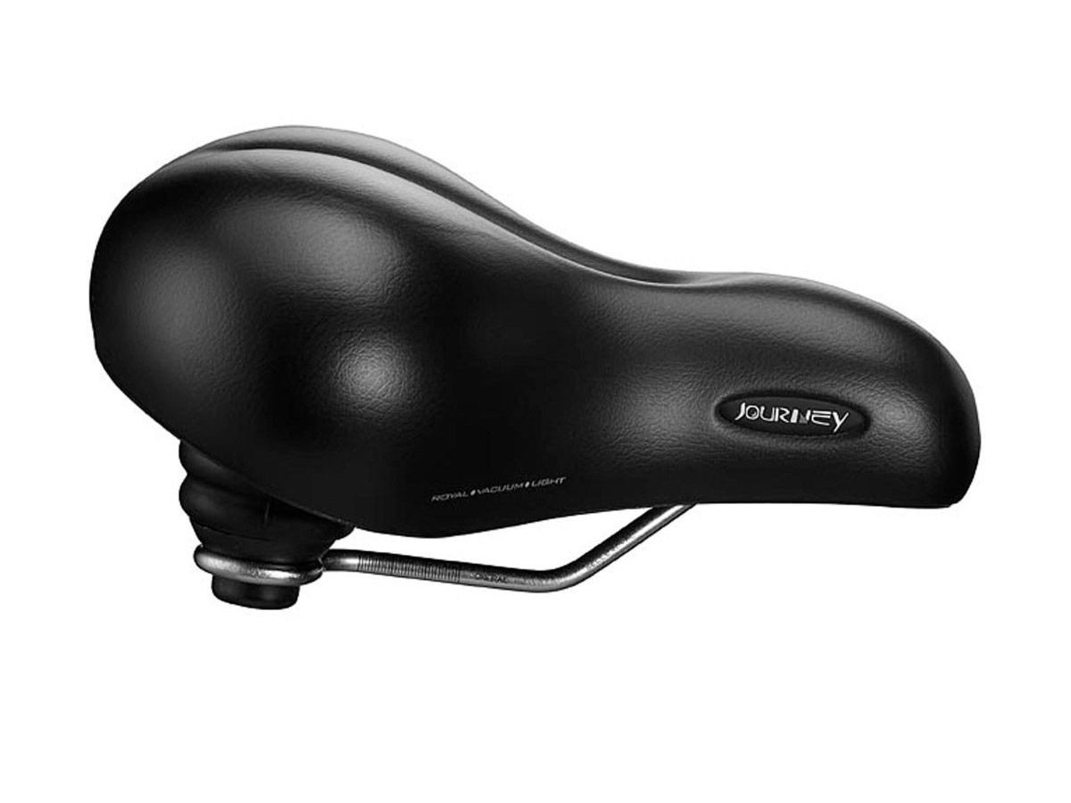 Selle Royal JOURNEY 座墊