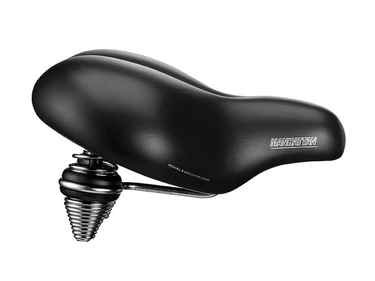Selle Royal MANHATTAN 座墊