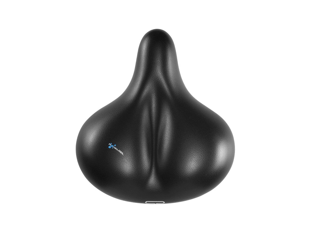 Selle Royal MANHATTAN 座墊