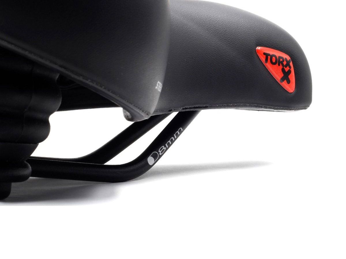 Selle Royal TORX 座墊