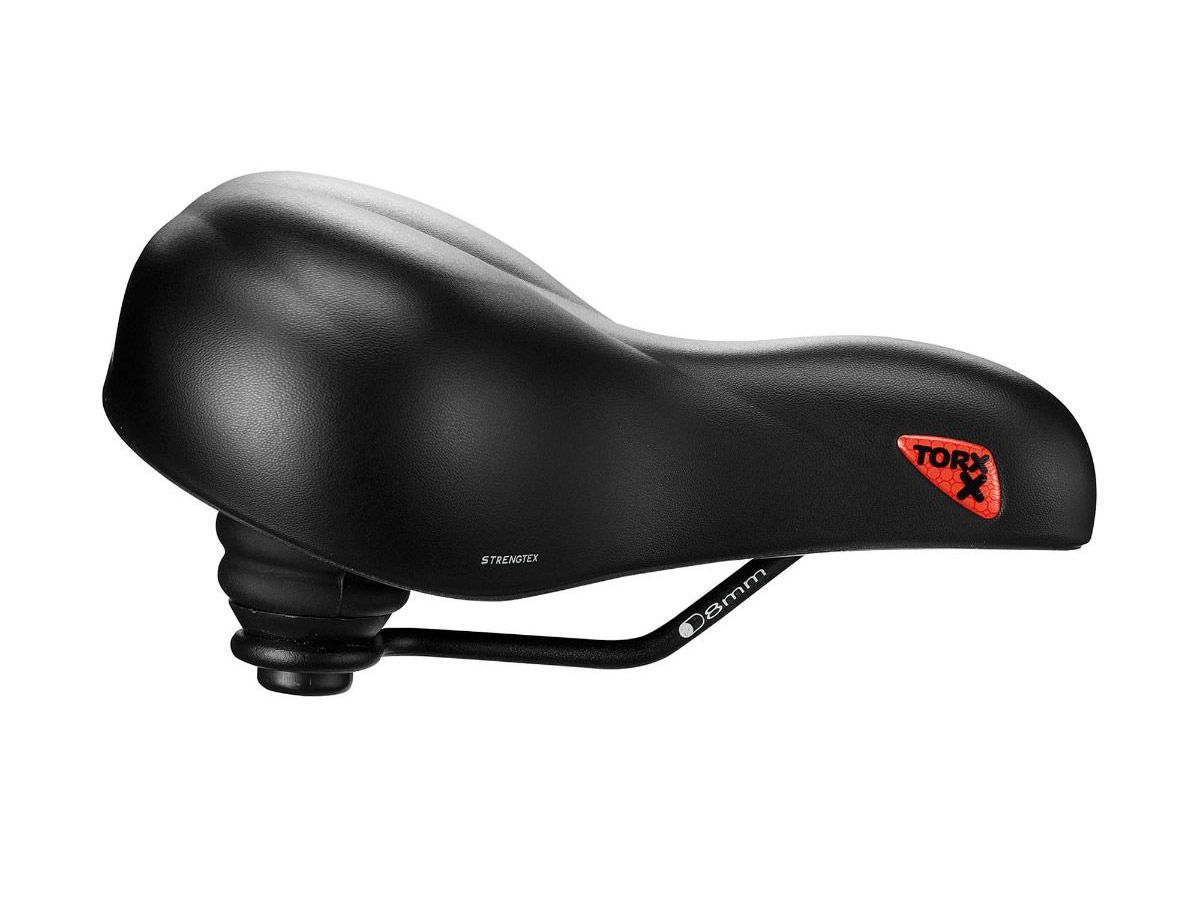 Selle Royal TORX 座墊