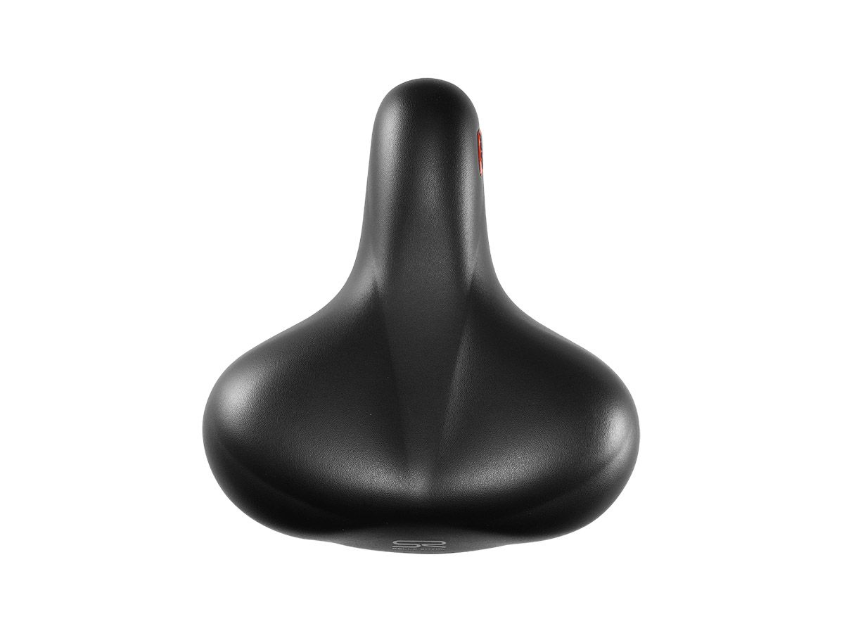 Selle Royal TORX 座墊