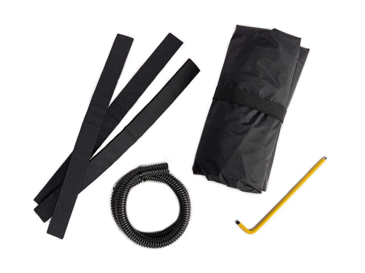 Stijncycles Peg 小徑公路車 - Racing Green/競速綠 - Shimano 105 2x11