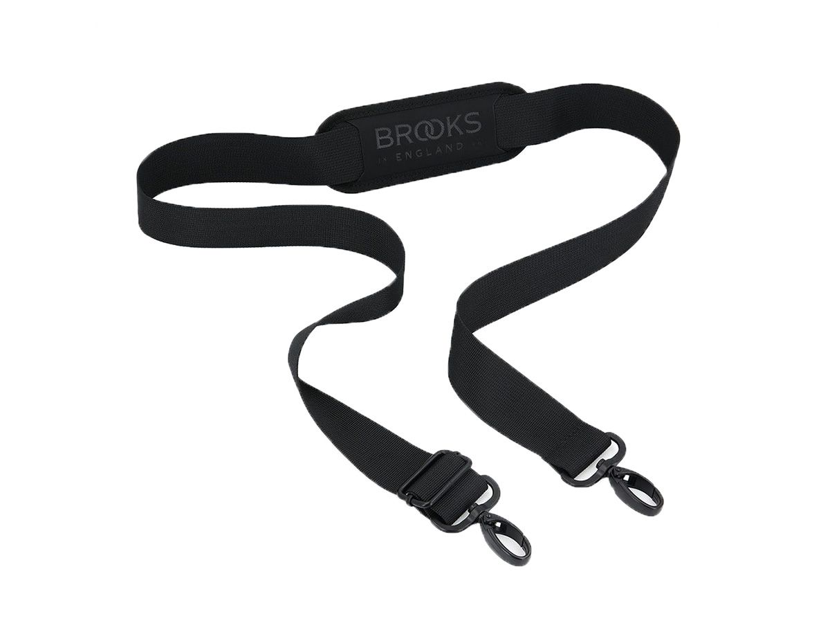 Brooks Shoulder Strap 肩背帶