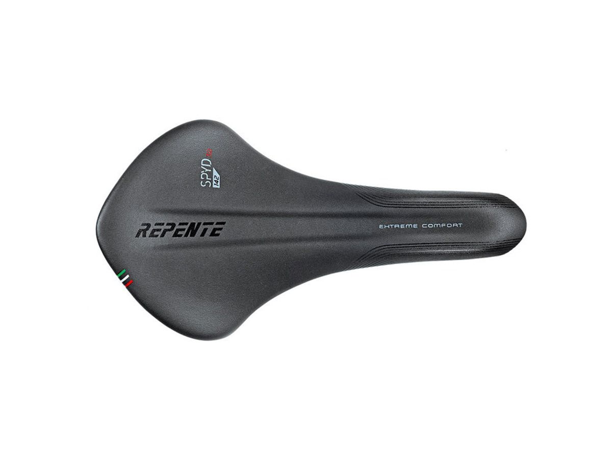 Repente Spyd 3.0 碳纖維弓公路車座墊