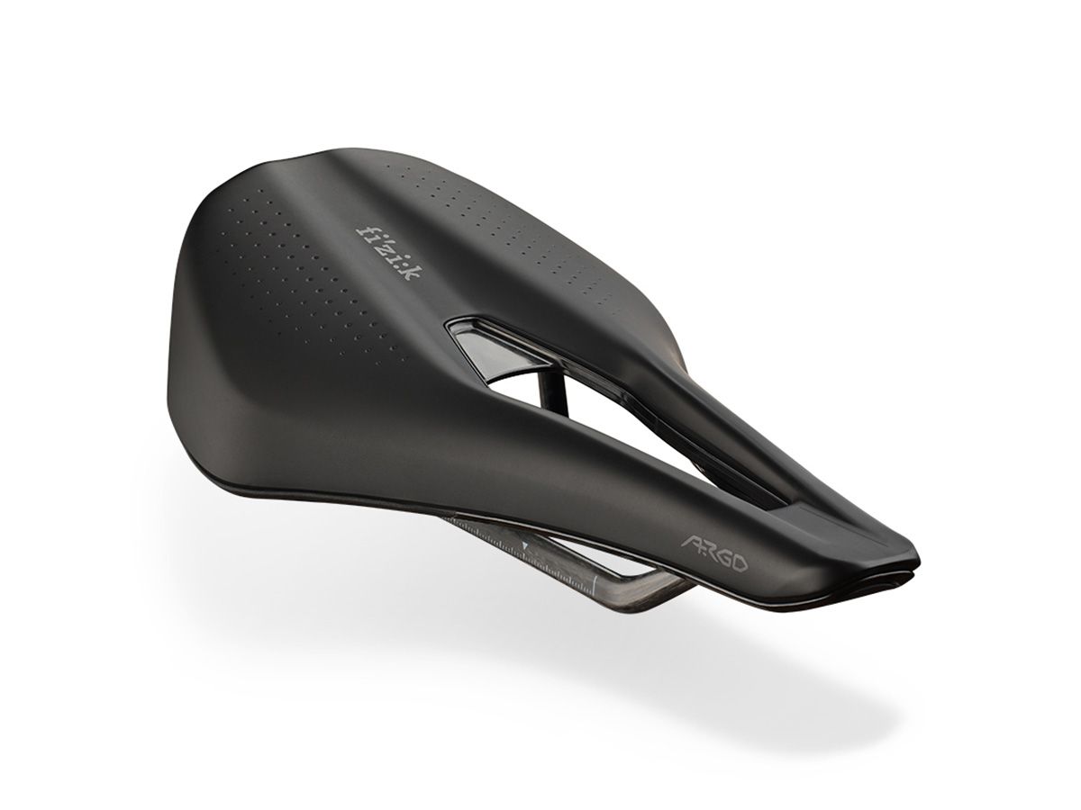 Fizik Tempo Argo R1 公路車坐墊 150mm