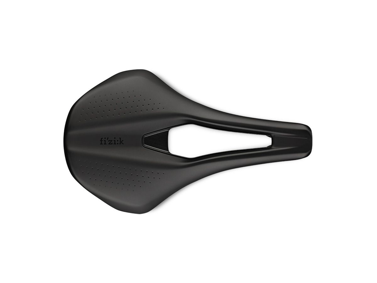 Fizik Tempo Argo R1 公路車坐墊 150mm