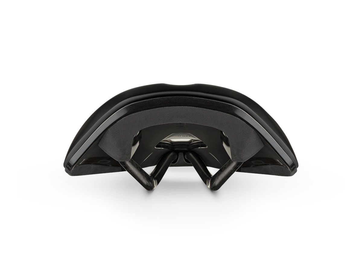 Fizik Tempo Argo R1 公路車坐墊 150mm