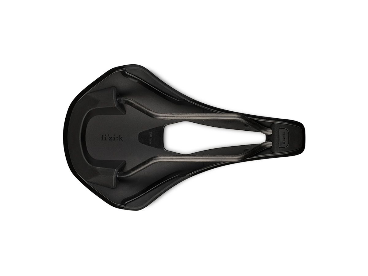 Fizik Tempo Argo R1 公路車坐墊 150mm