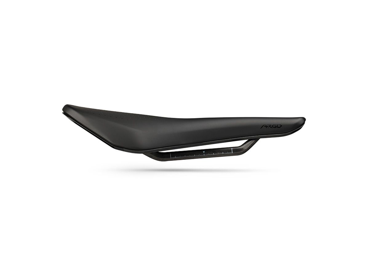 Fizik Tempo Argo R1 公路車坐墊 150mm
