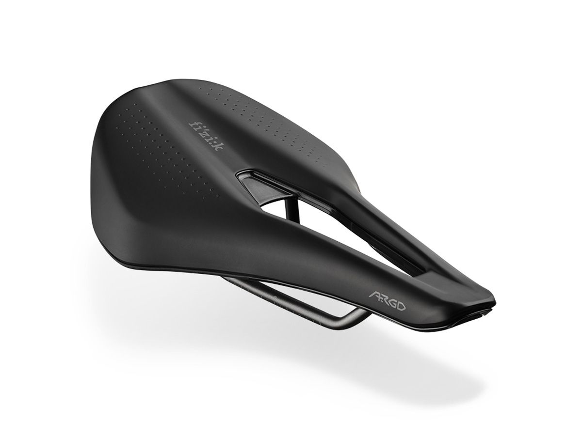 Fizik Tempo Argo R3 公路車坐墊