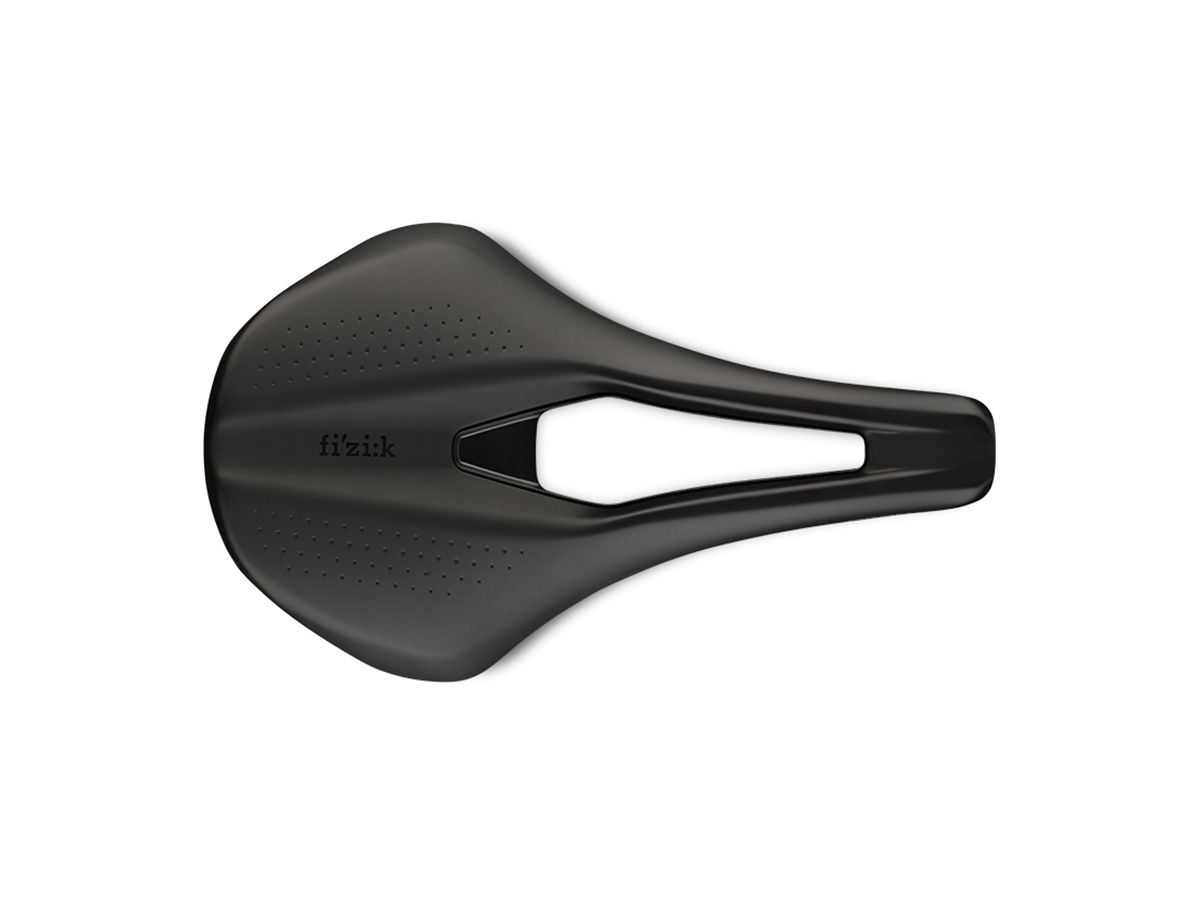 Fizik Tempo Argo R3 公路車坐墊 150mm
