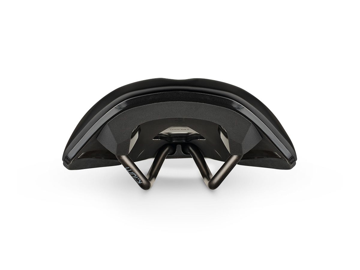 Fizik Tempo Argo R3 公路車坐墊 150mm