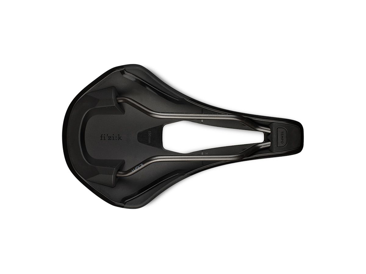Fizik Tempo Argo R3 公路車坐墊 160mm