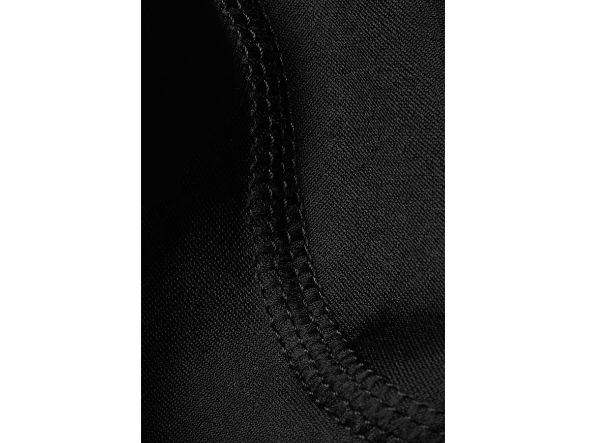 Thermal Arm Warmers 保暖袖套 黑色 M