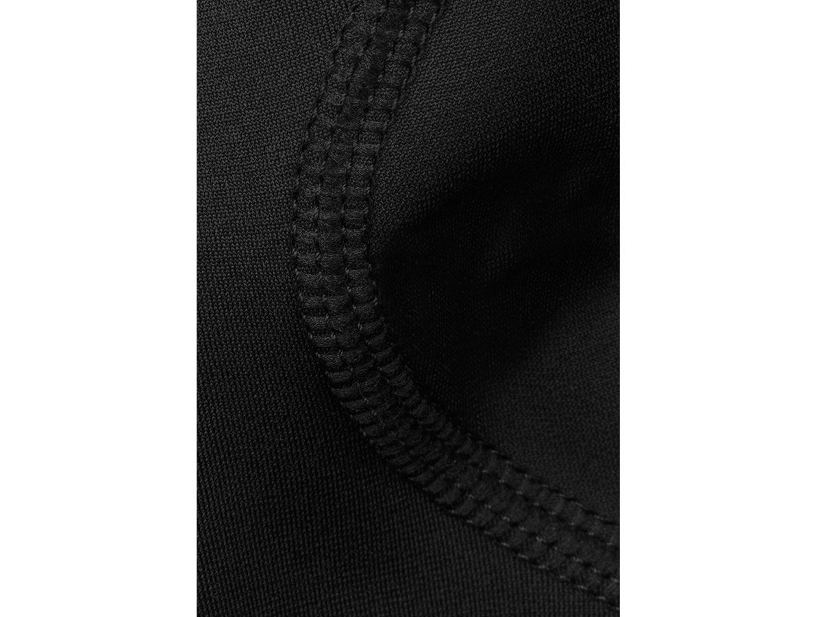 Thermal Arm Warmers 保暖袖套 黑色 XS