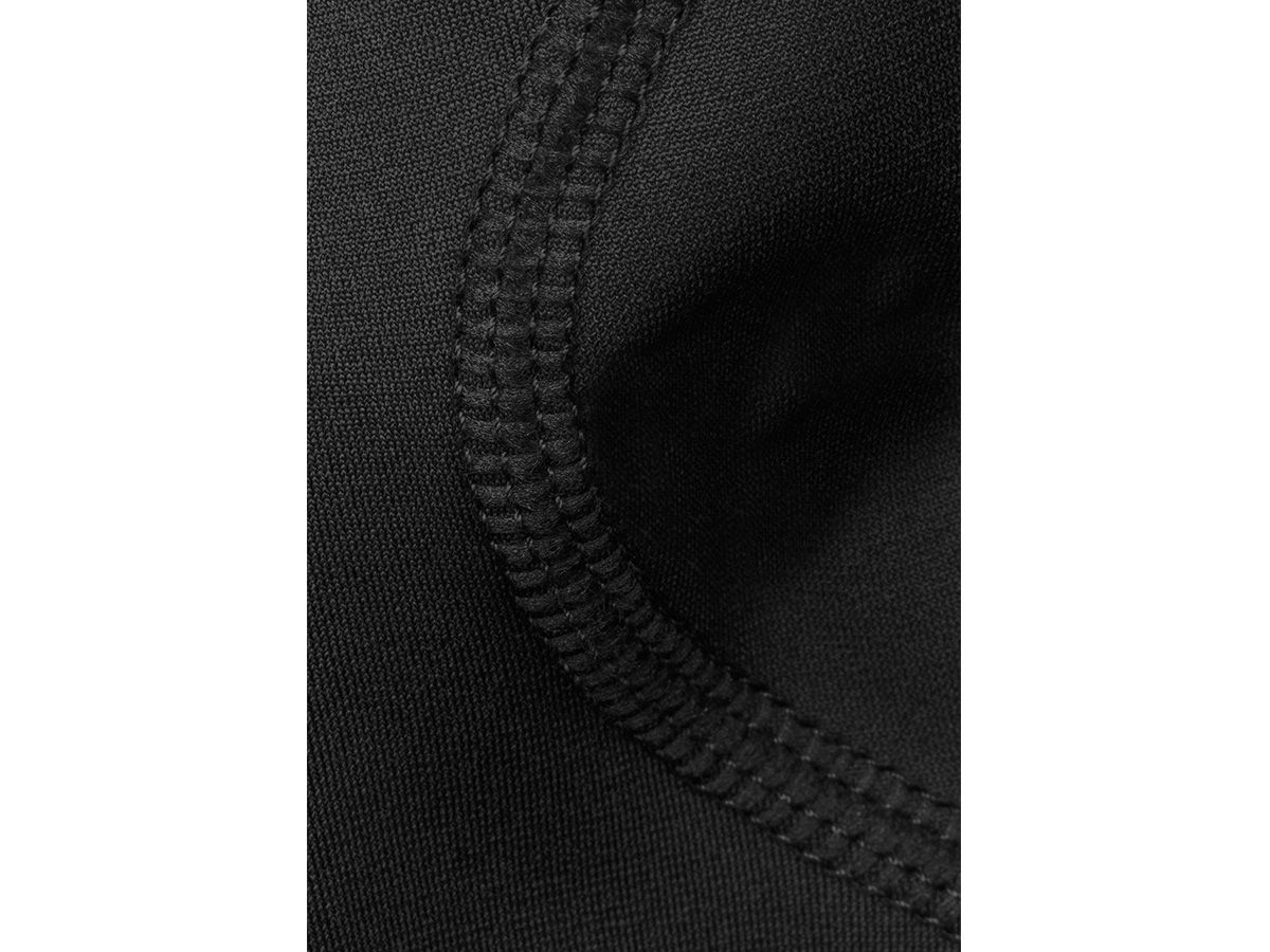 Thermal Leg Warmers 保暖腿套 黑色 S