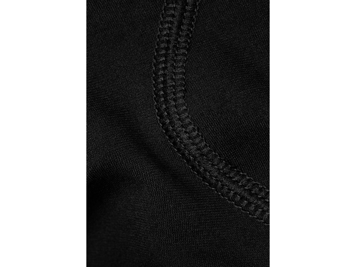 Thermal Leg Warmers 保暖腿套 黑色 XS