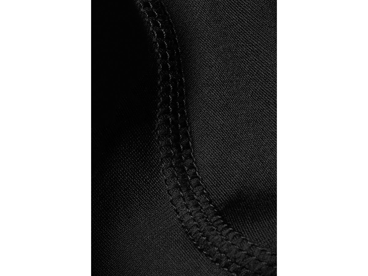 Thermal Leg Warmers 保暖腿套 黑色 XS