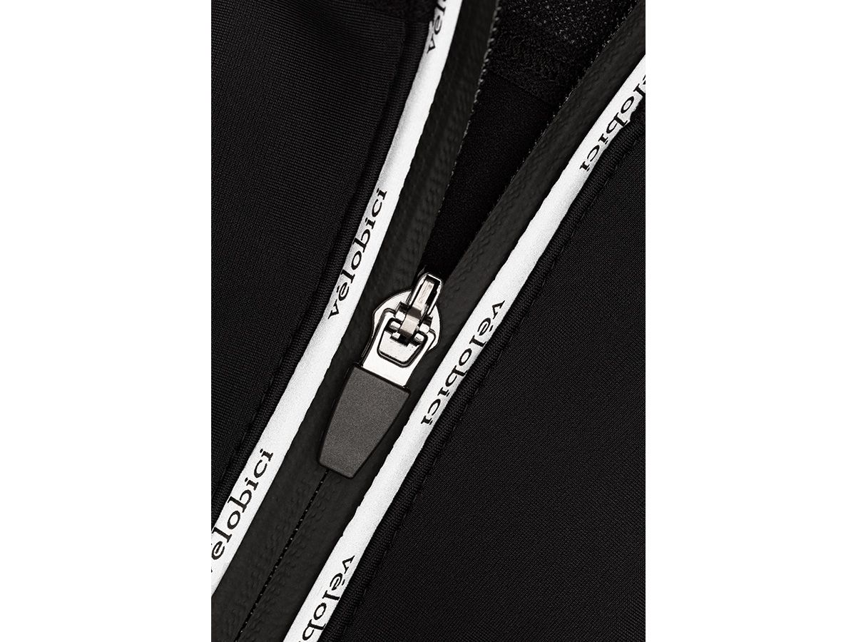 VB Thermal Overshoes 保暖鞋套 黑色 S