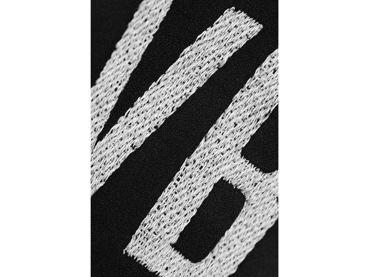 VB Thermal Overshoes 保暖鞋套 黑色