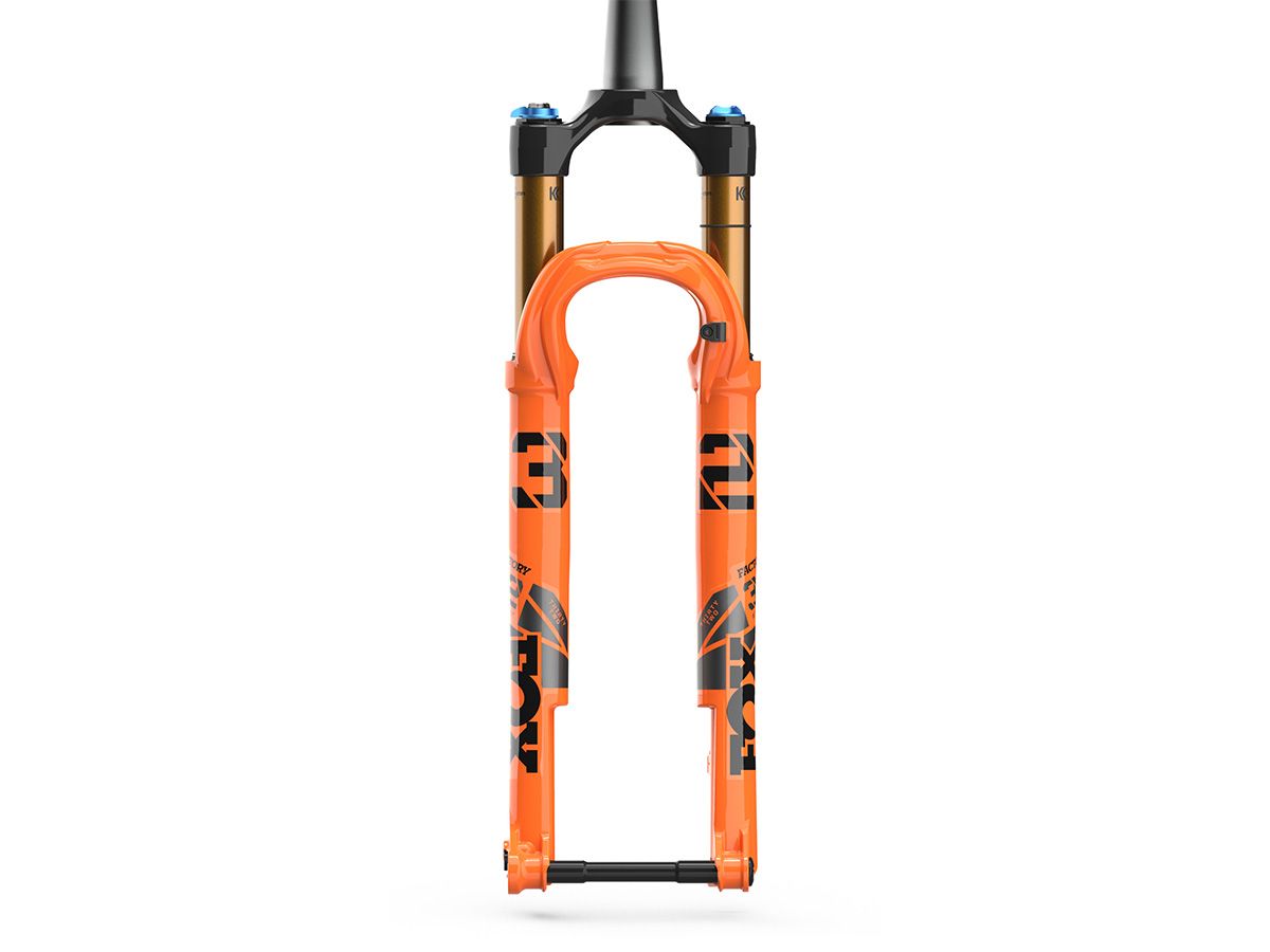 Wilier Triestina USMA SLR 硬尾登山車 亮黑/銀