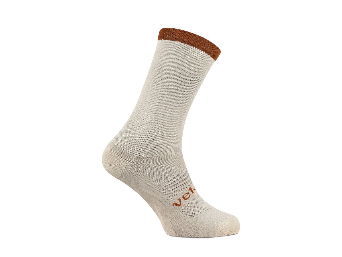 VB Hammer Socks 車襪 - 浮石灰