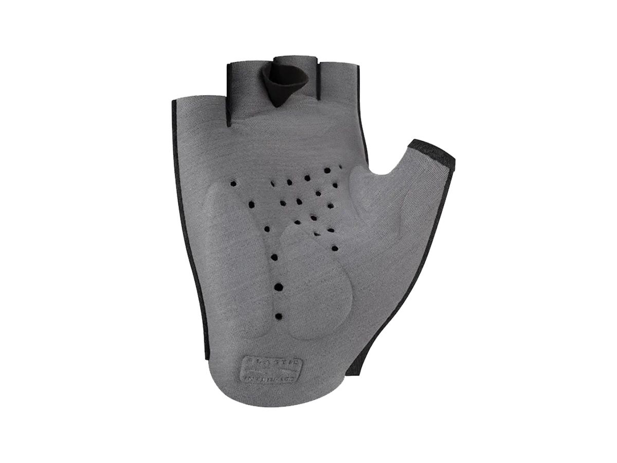 VB Summer Mitts 露指手套 黑 L