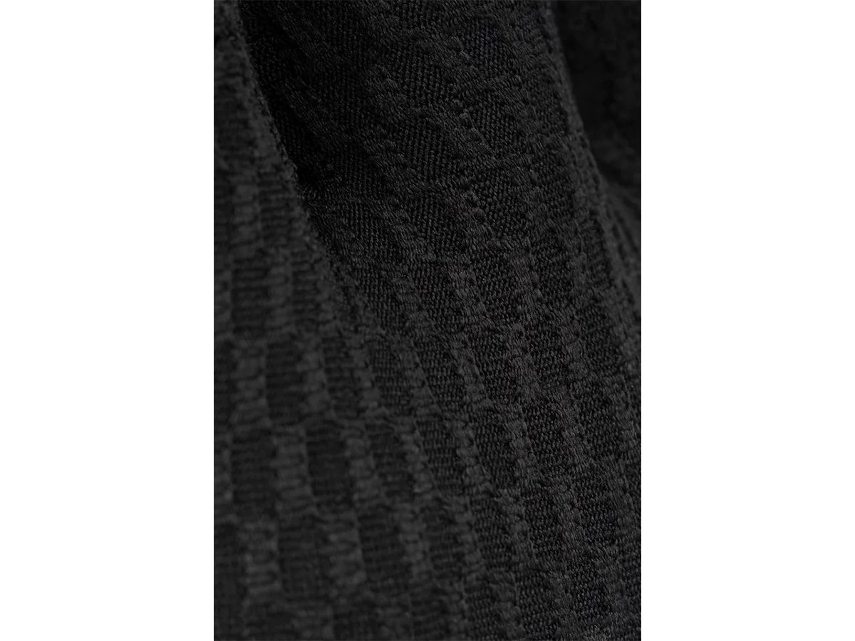 VB Summer Mitts 露指手套 黑 L