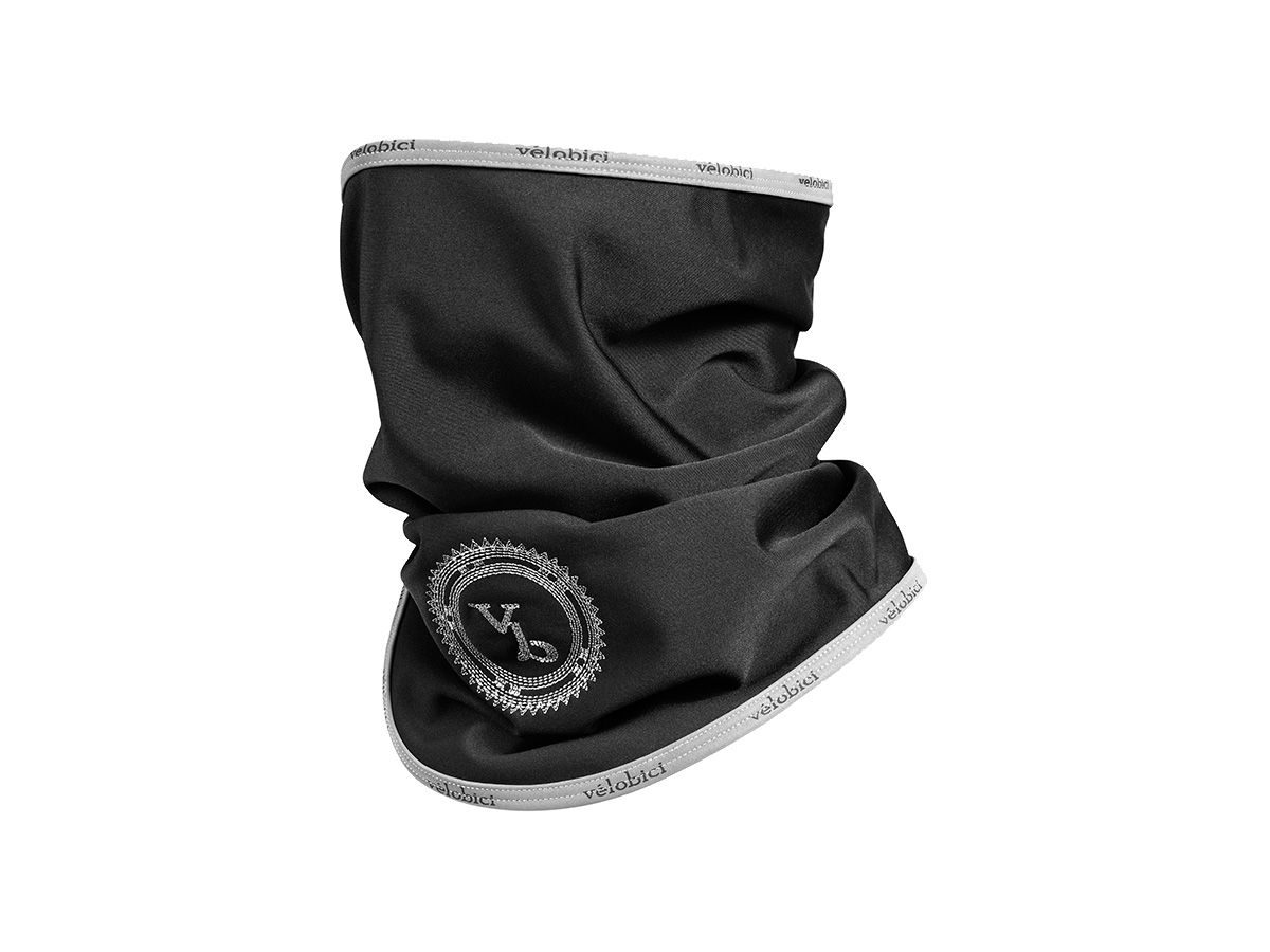 VB Thermal Collar 保暖脖套 黑色