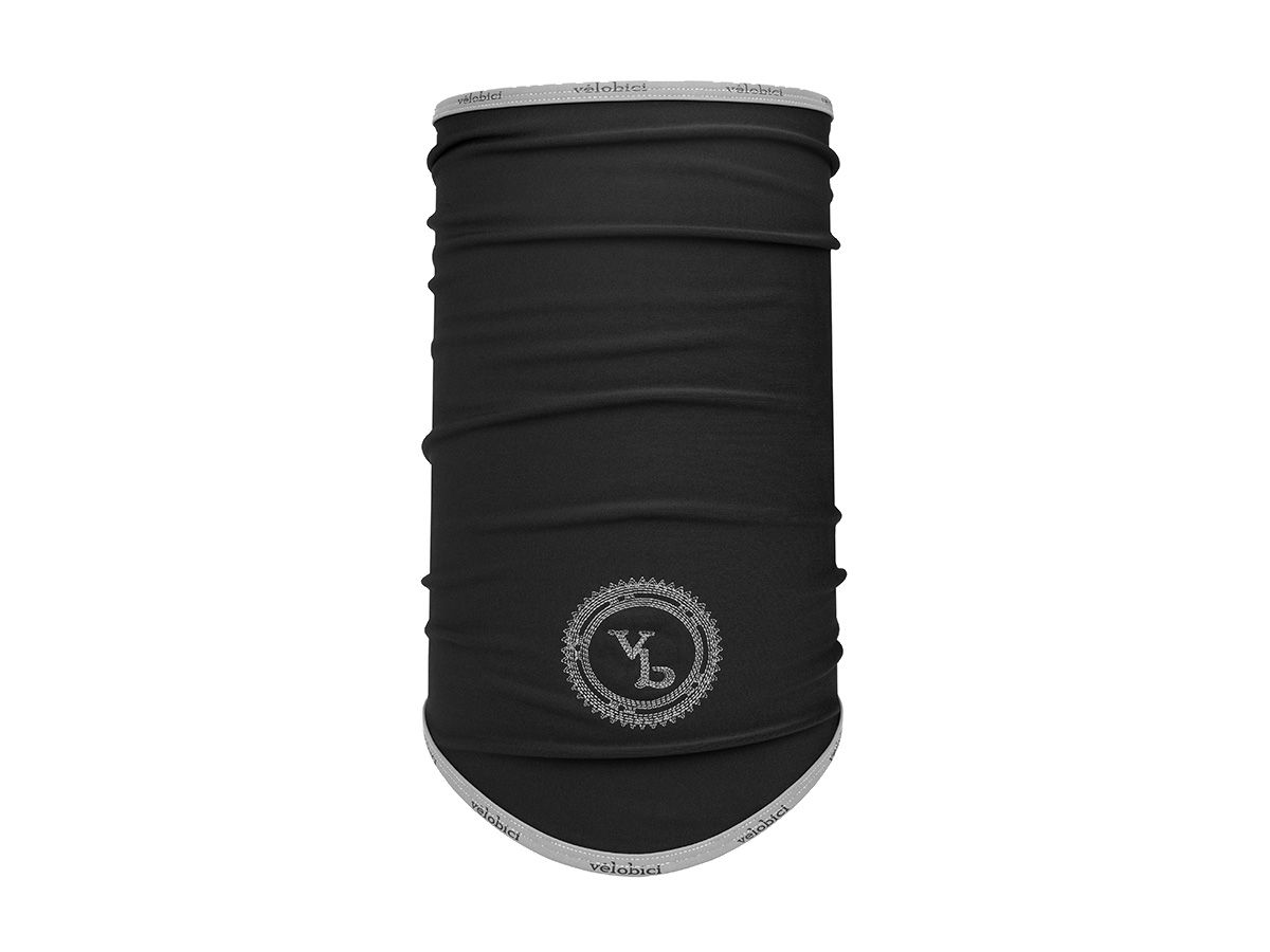 VB Thermal Collar 保暖脖套 黑色